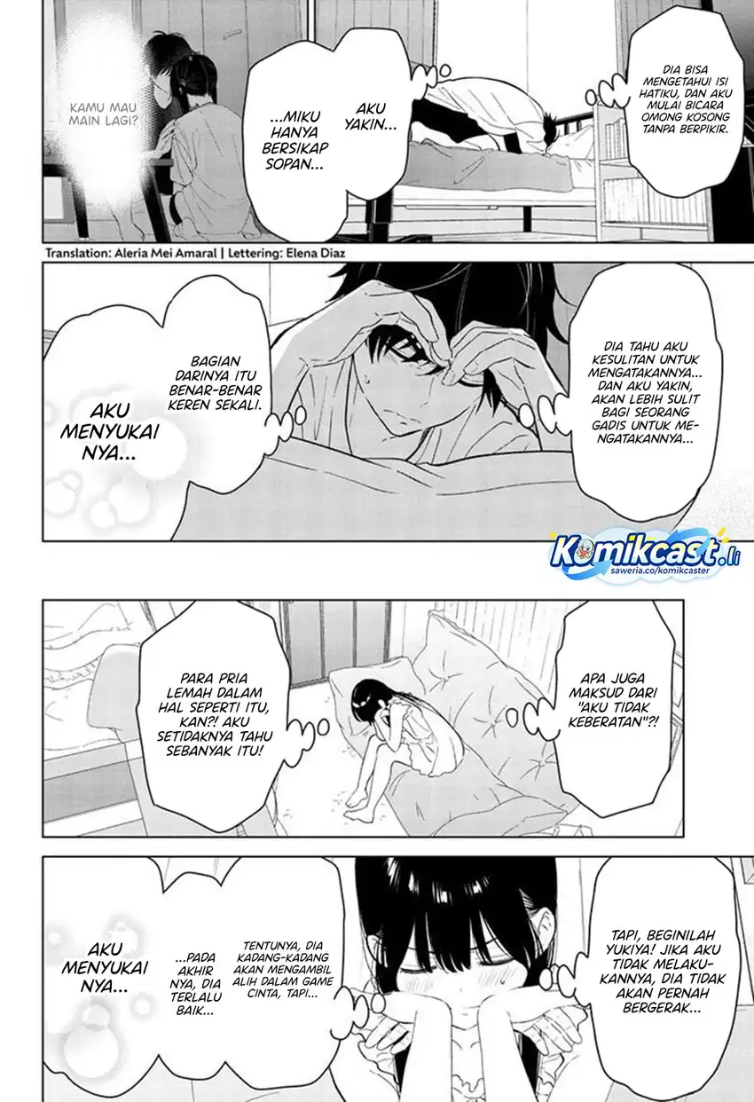 Chapter 63 - halaman 4