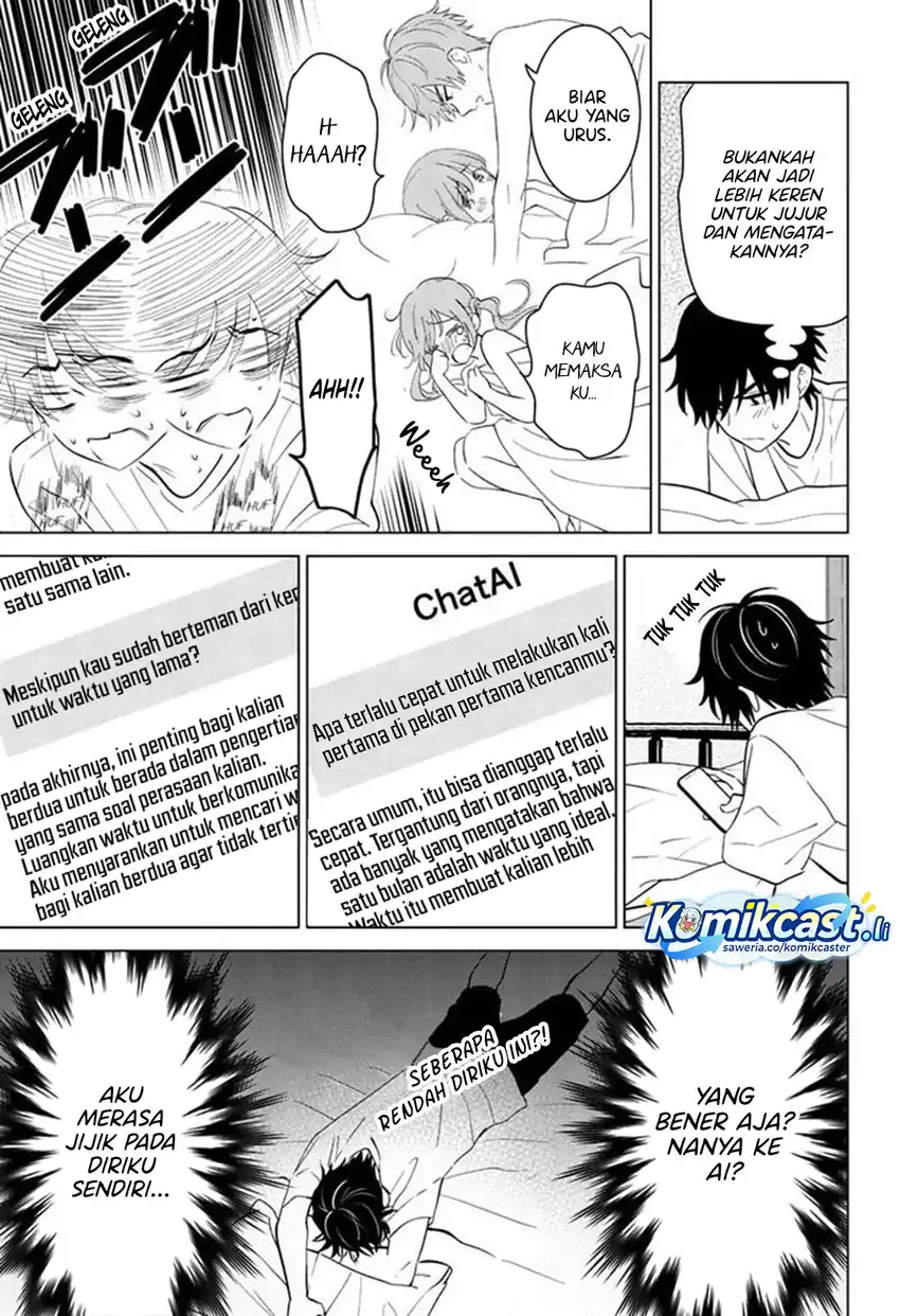 Chapter 63 - halaman 5