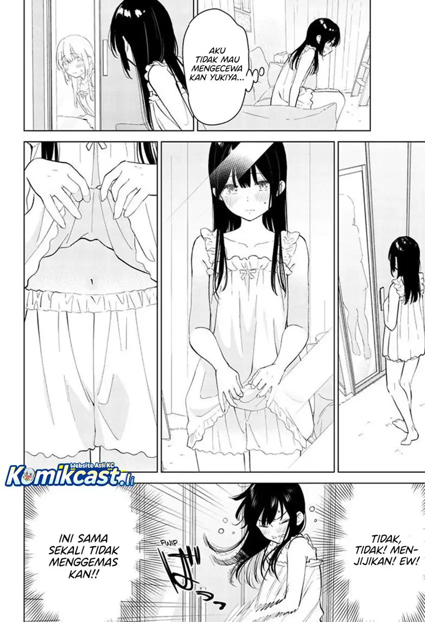 Chapter 63 - halaman 6