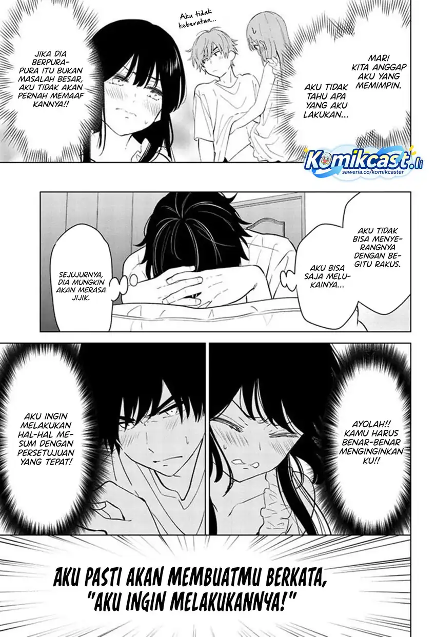 Chapter 63 - halaman 7