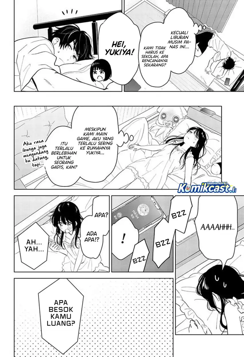 Chapter 63 - halaman 8