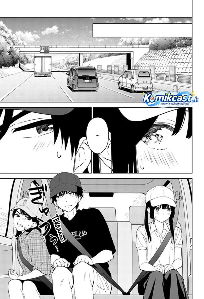 Chapter 63 - halaman 9