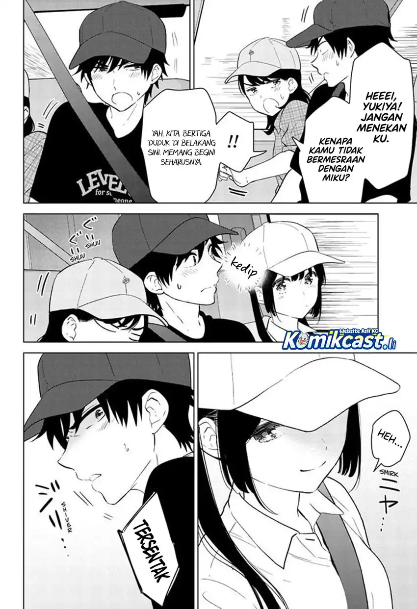 Chapter 63 - halaman 10