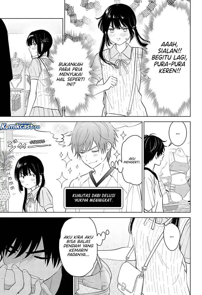 Chapter 64 - halaman 11