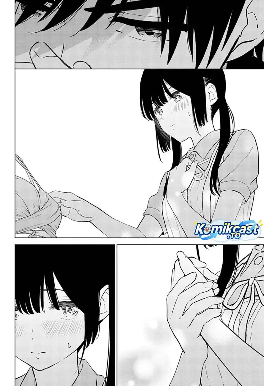 Chapter 64 - halaman 12