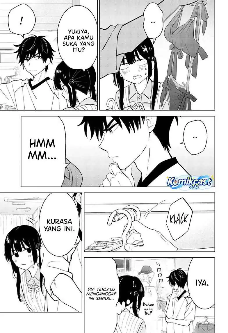 Chapter 64 - halaman 17