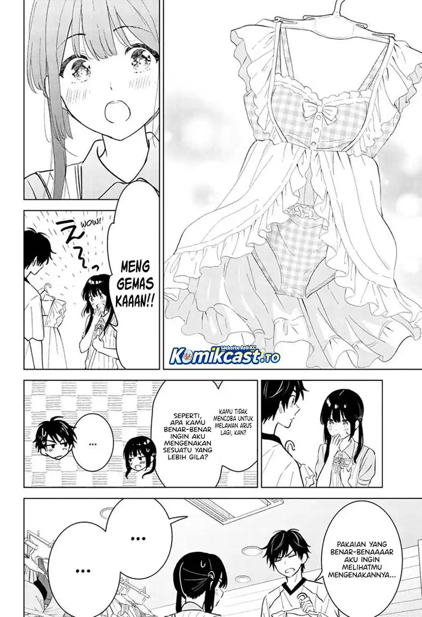 Chapter 64 - halaman 18