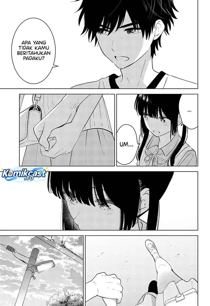 Chapter 64 - halaman 25