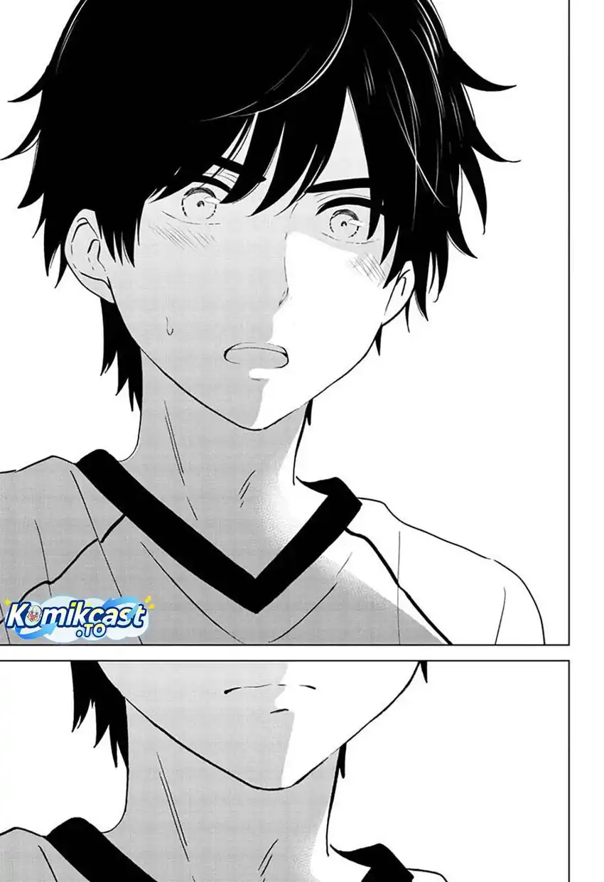 Chapter 64 - halaman 27