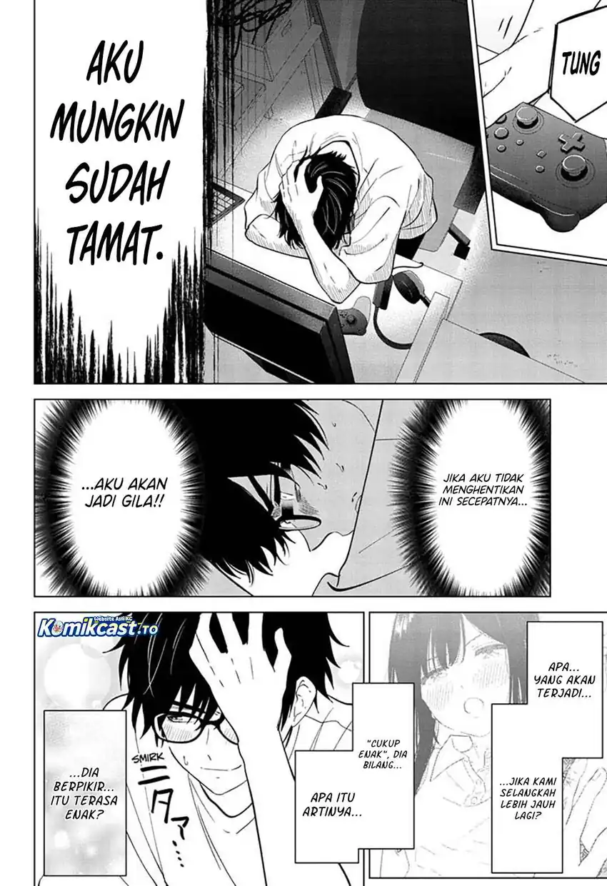 Chapter 64 - halaman 4