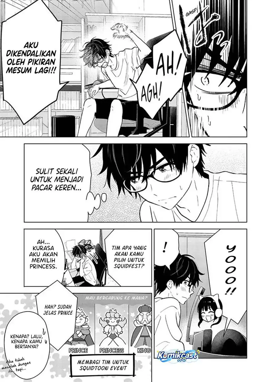 Chapter 64 - halaman 5