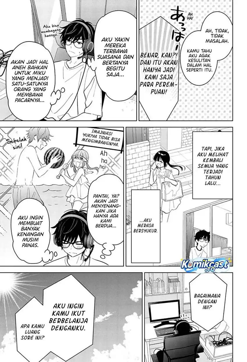 Chapter 64 - halaman 7