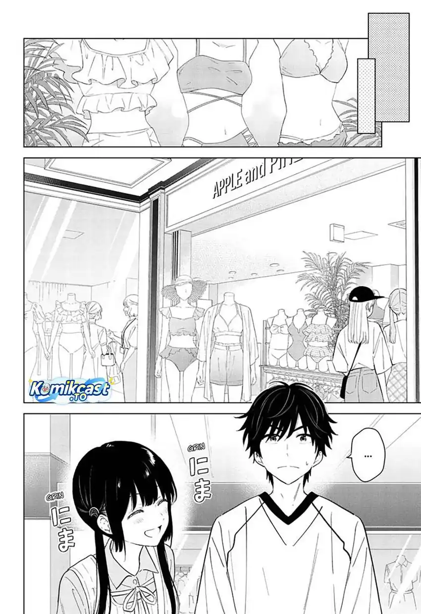 Chapter 64 - halaman 8