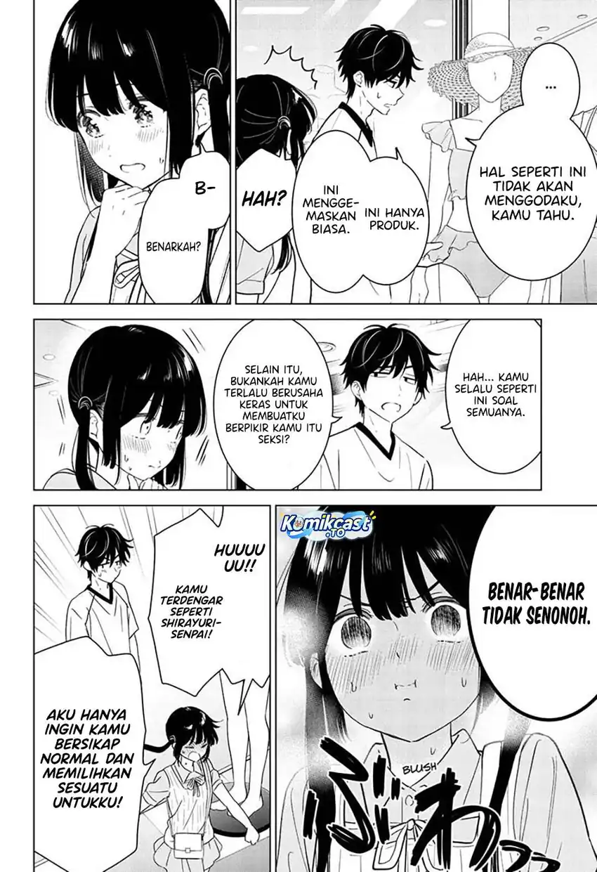 Chapter 64 - halaman 10