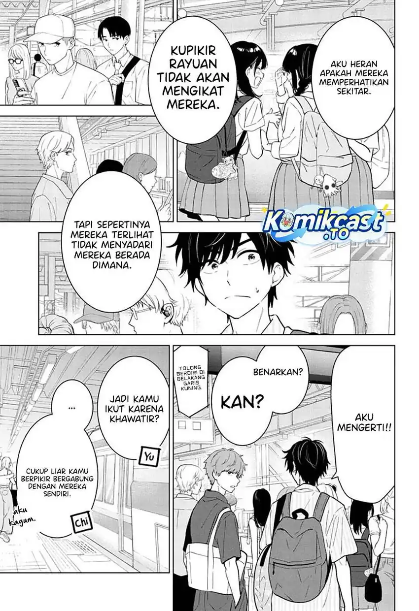 Chapter 65 - halaman 11
