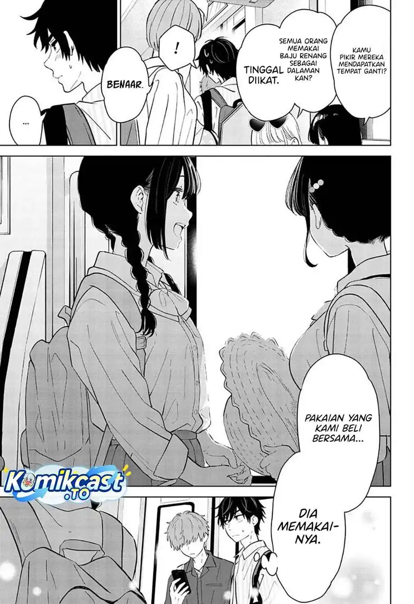 Chapter 65 - halaman 13