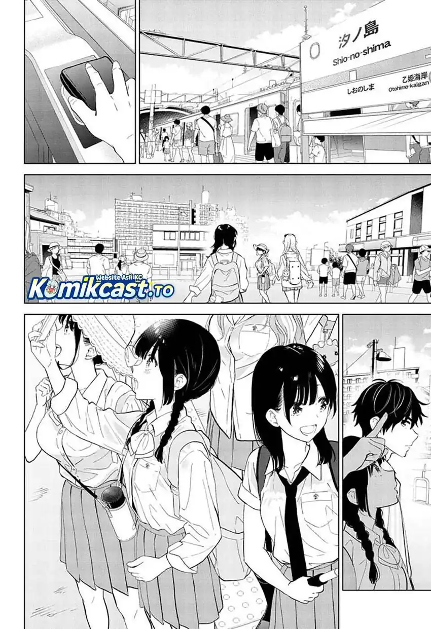 Chapter 65 - halaman 14