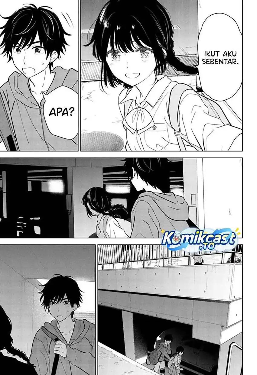 Chapter 65 - halaman 19