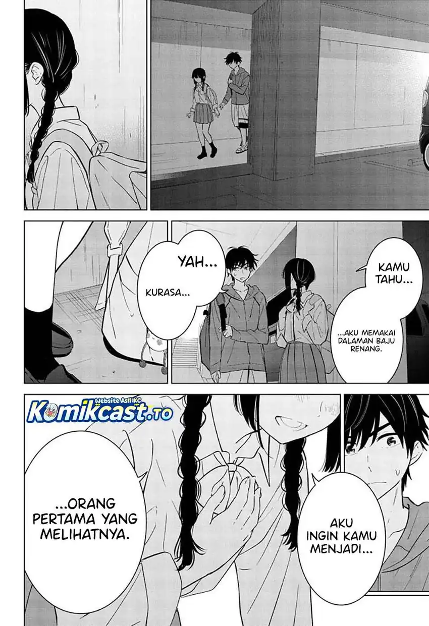 Chapter 65 - halaman 20