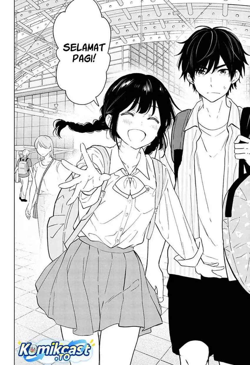Chapter 65 - halaman 4