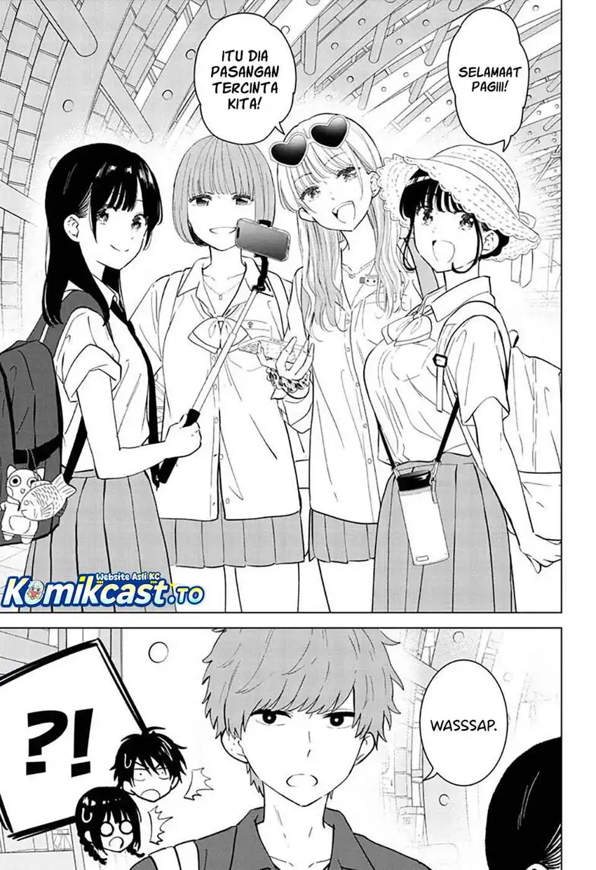 Chapter 65 - halaman 5