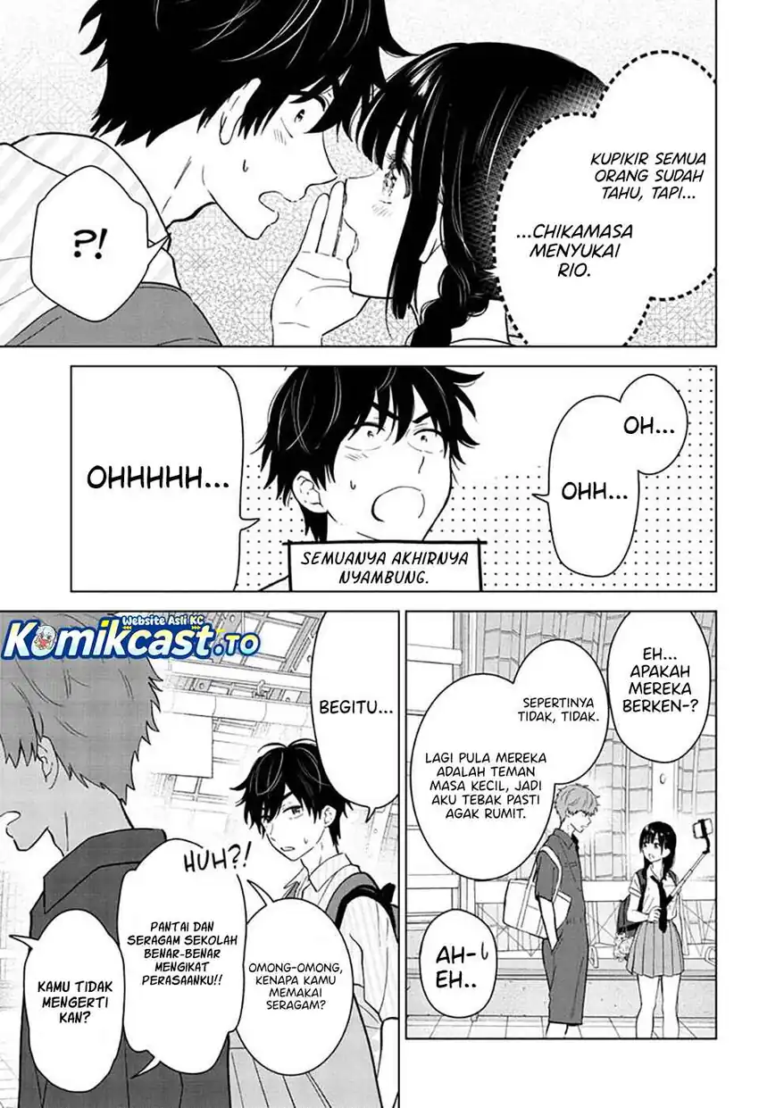 Chapter 65 - halaman 7