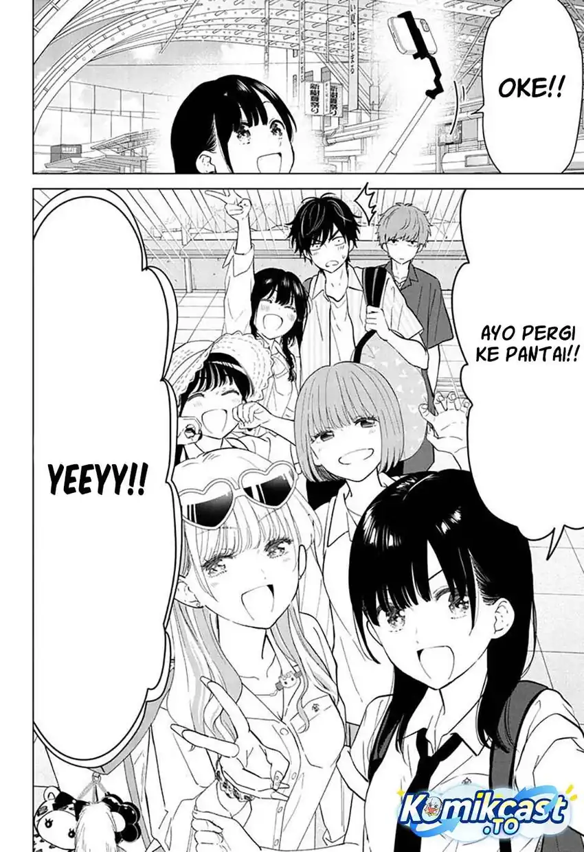 Chapter 65 - halaman 8