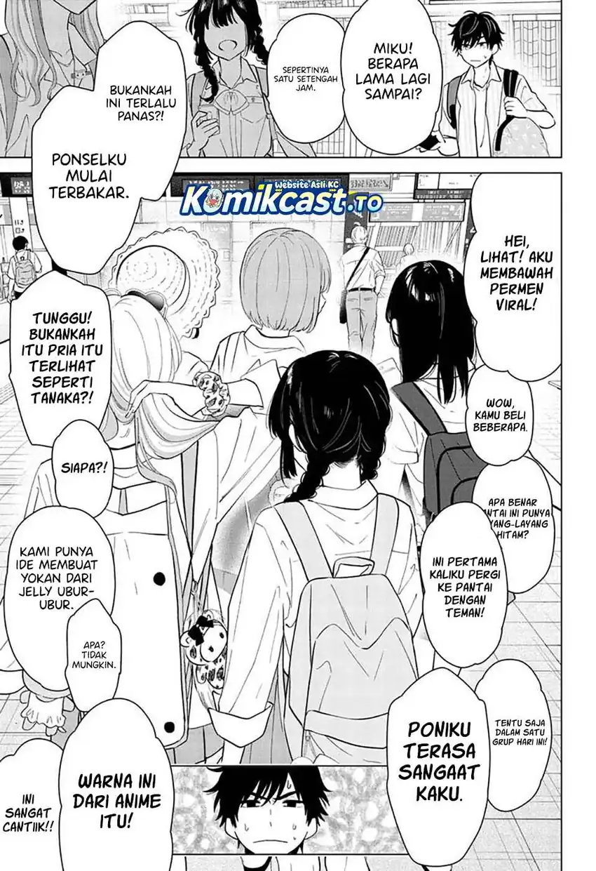 Chapter 65 - halaman 9