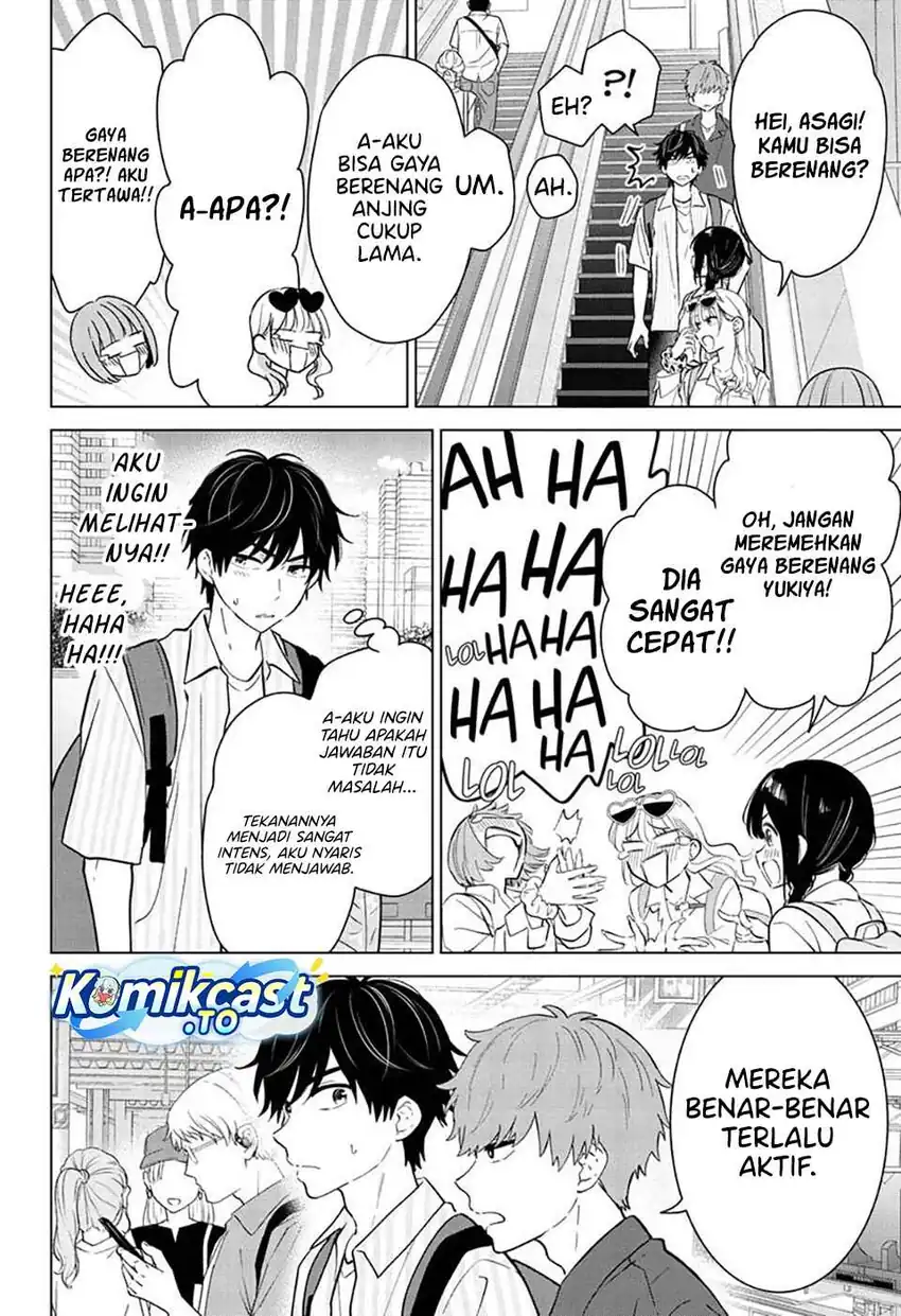 Chapter 65 - halaman 10