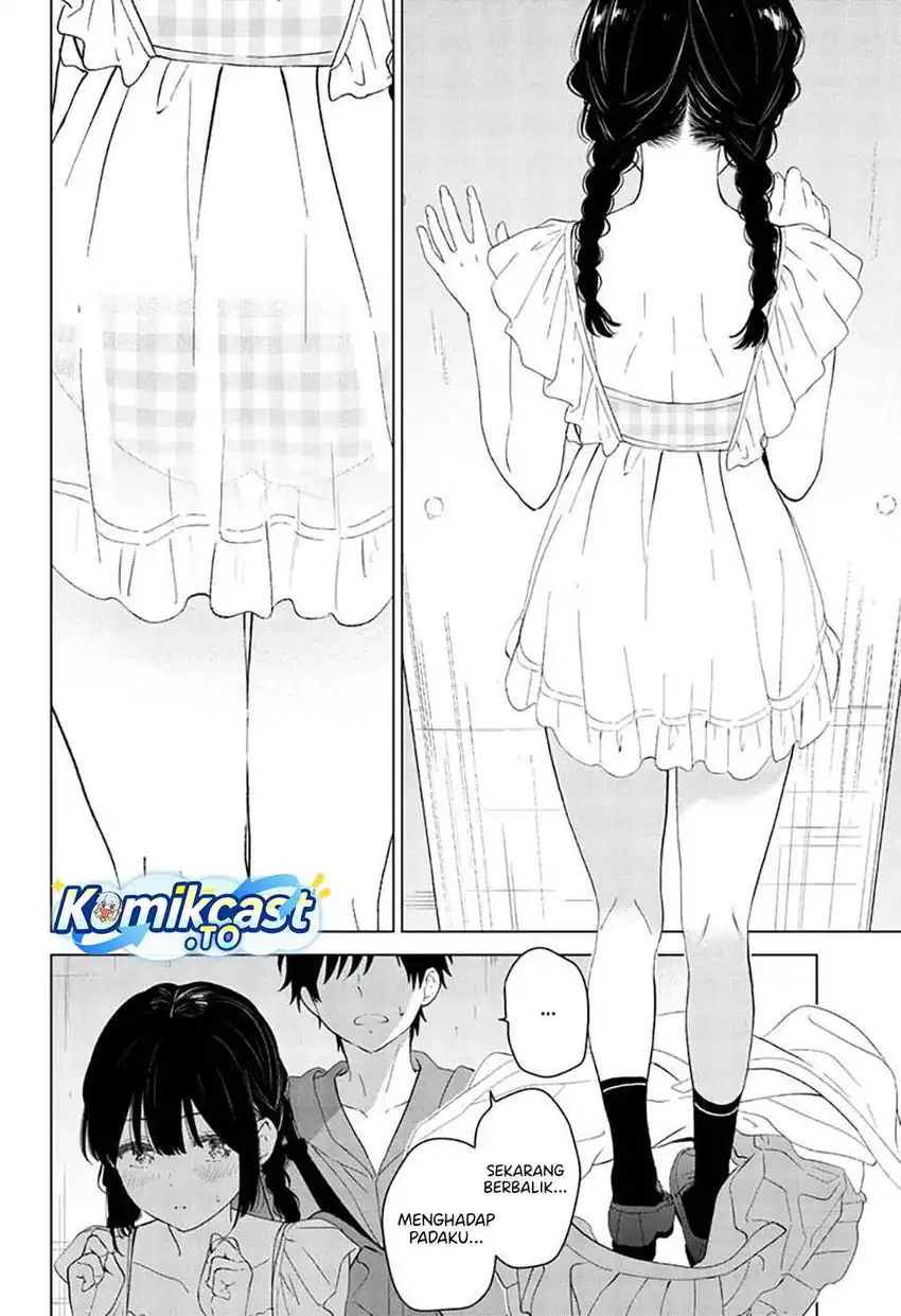 Chapter 66 - halaman 12