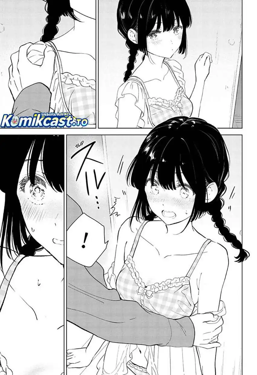 Chapter 66 - halaman 13