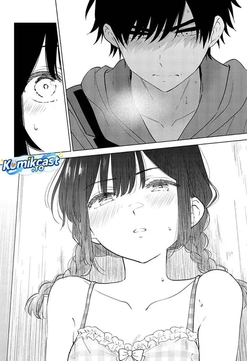 Chapter 66 - halaman 14