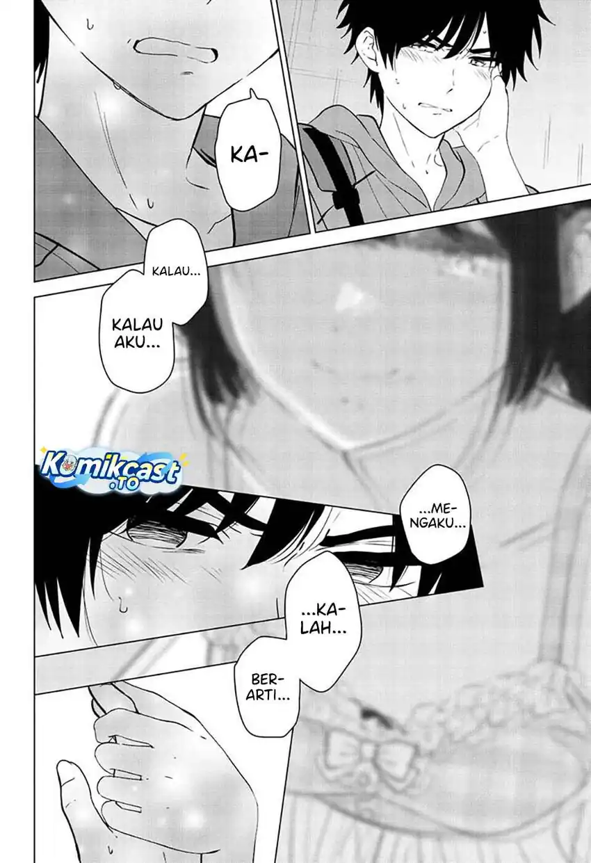 Chapter 66 - halaman 18