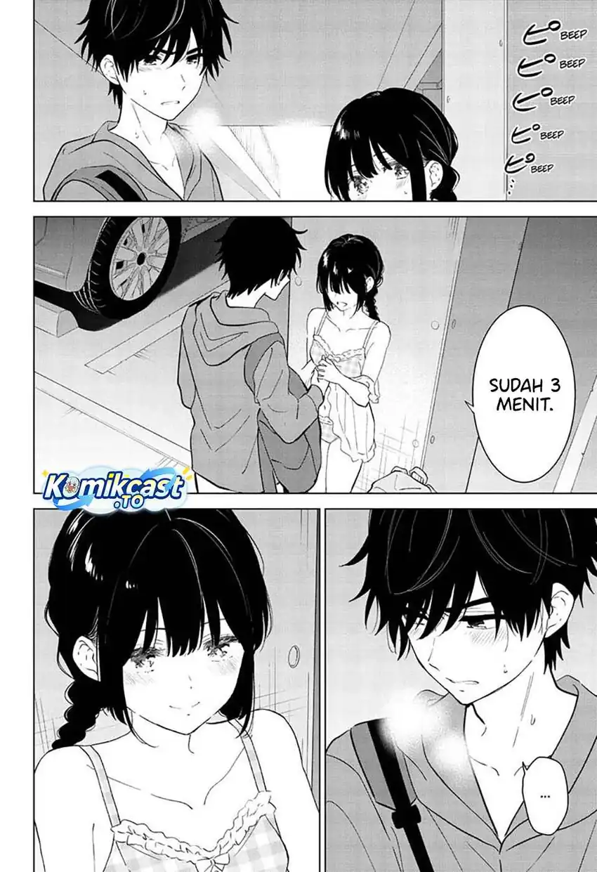 Chapter 66 - halaman 20