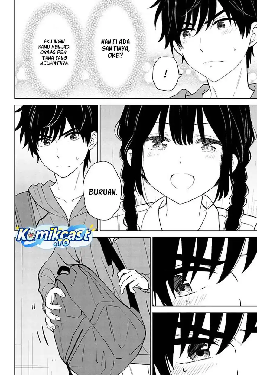 Chapter 66 - halaman 4