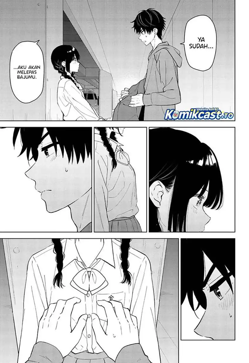 Chapter 66 - halaman 5