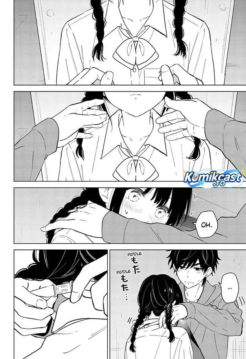 Chapter 66 - halaman 6