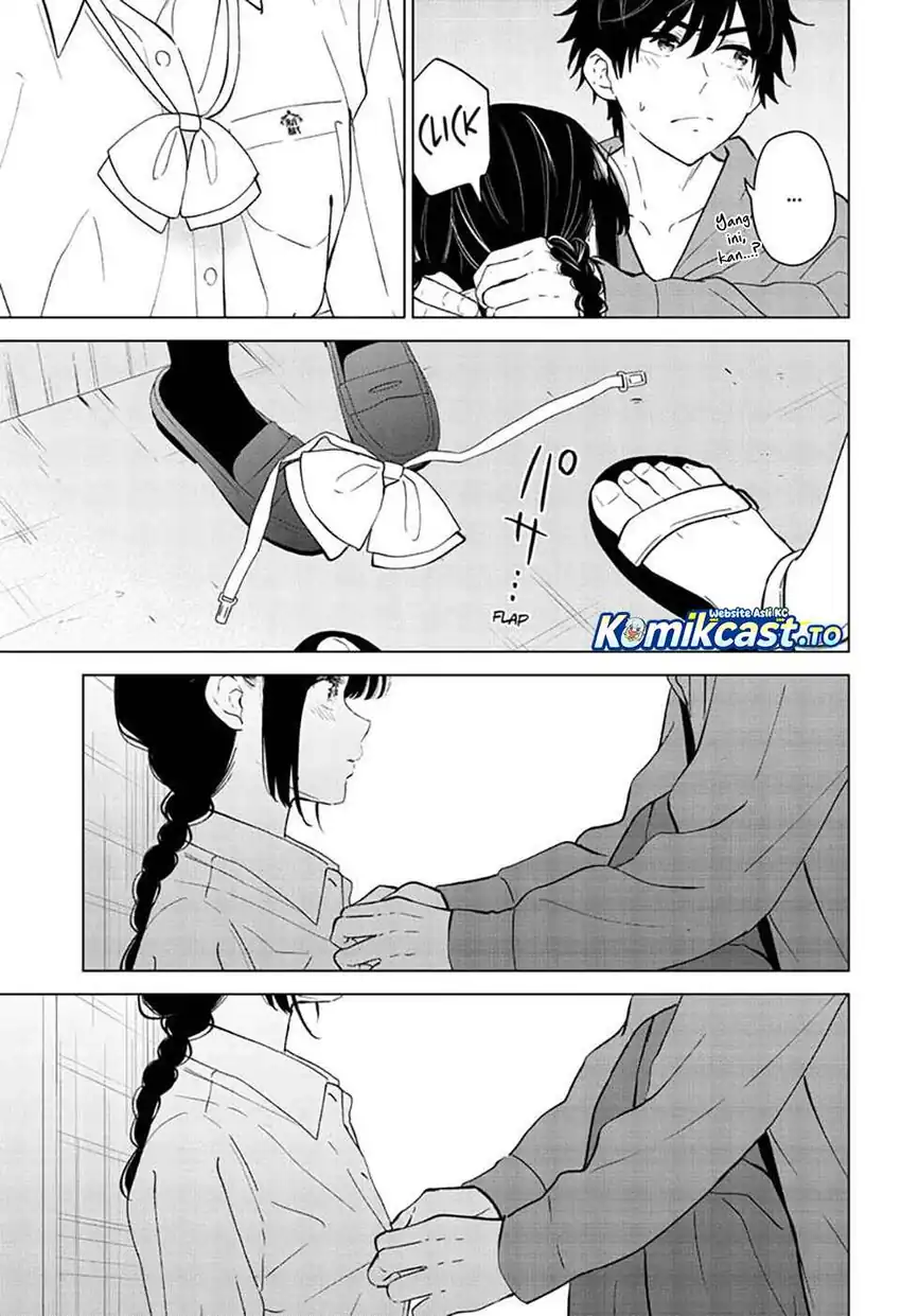 Chapter 66 - halaman 7