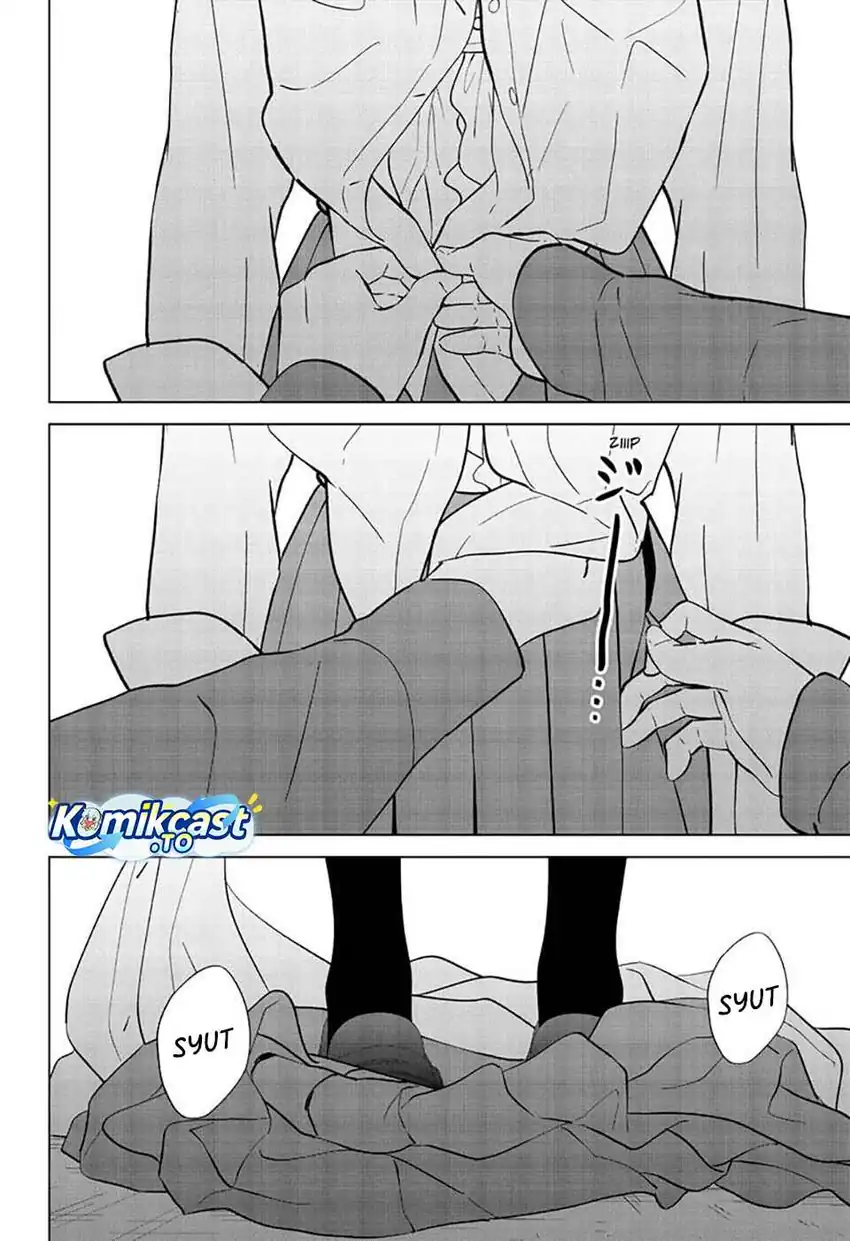 Chapter 66 - halaman 8