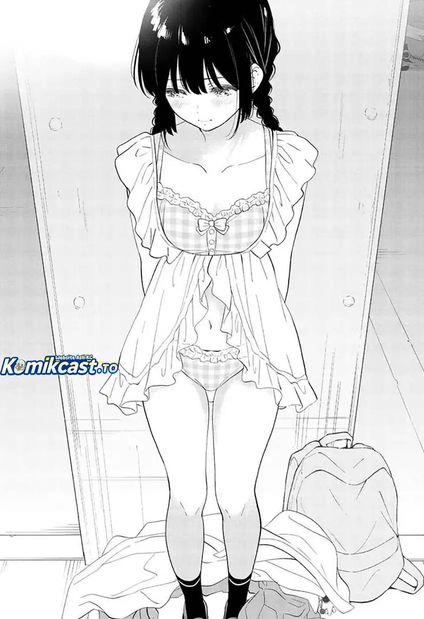 Chapter 66 - halaman 9