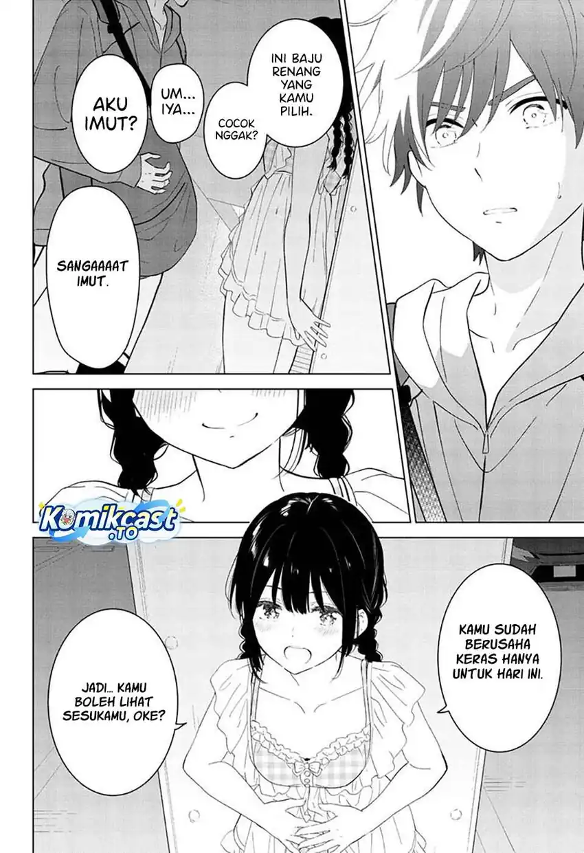 Chapter 66 - halaman 10
