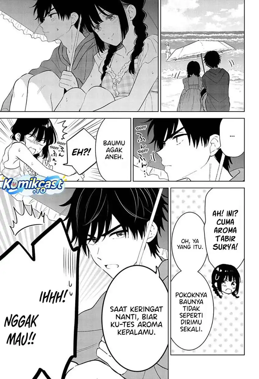 Chapter 67 - halaman 10