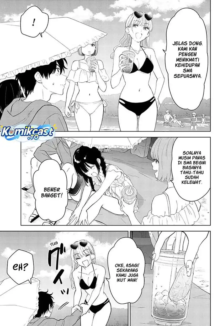 Chapter 67 - halaman 12
