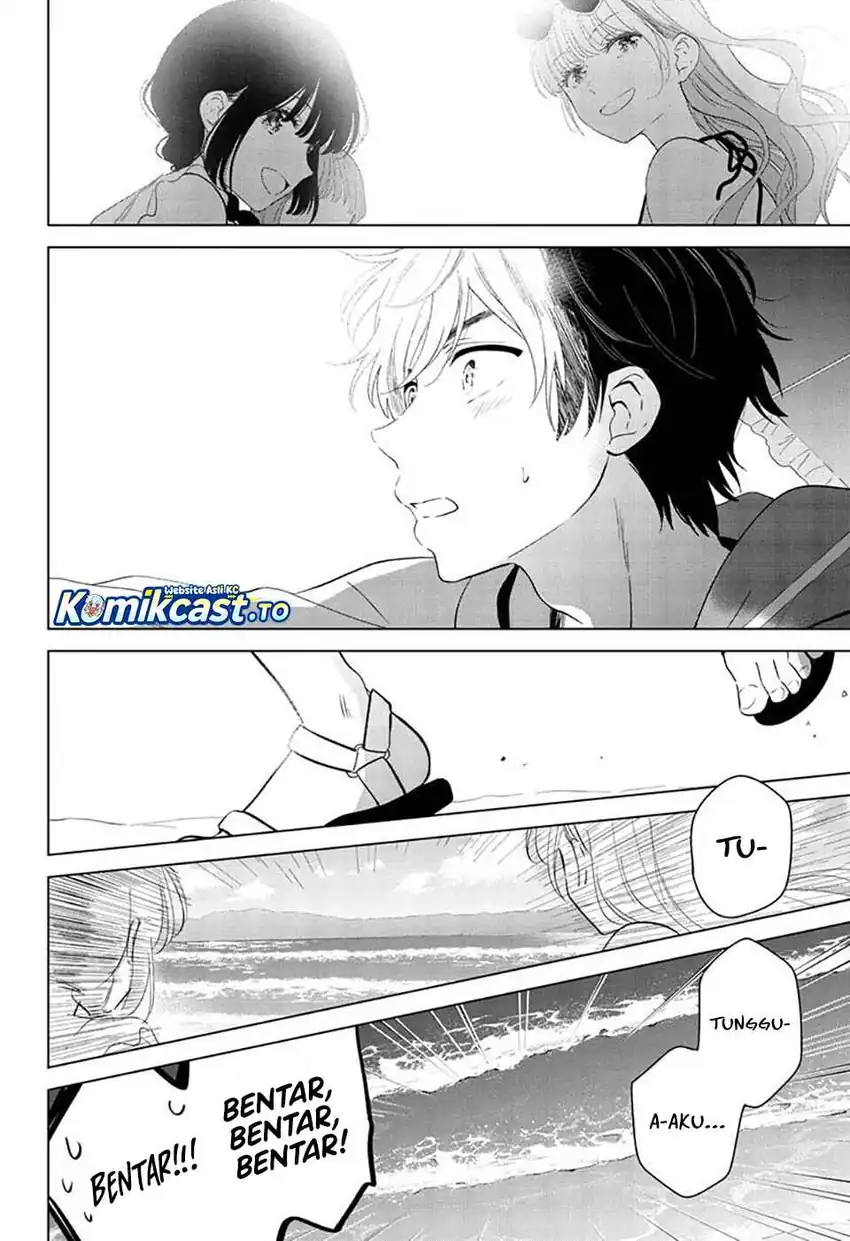 Chapter 67 - halaman 13