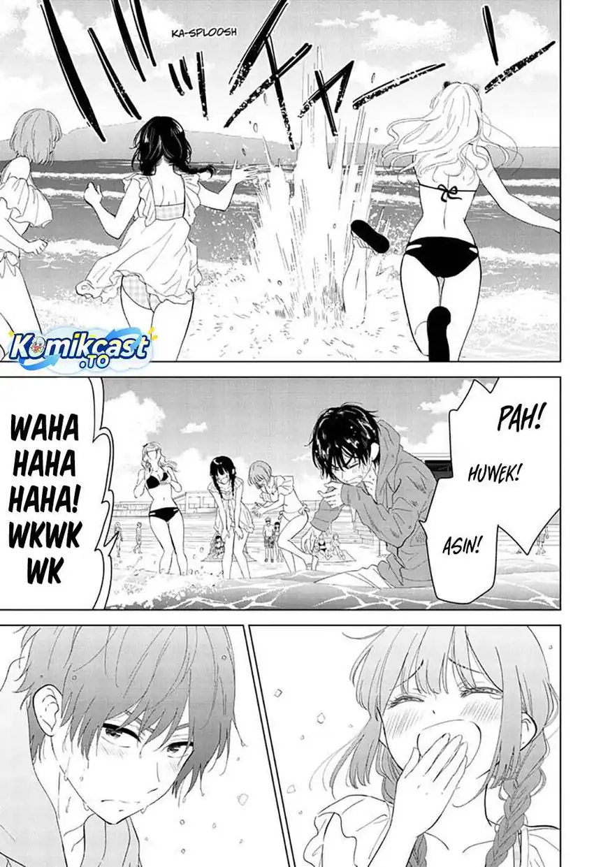 Chapter 67 - halaman 14