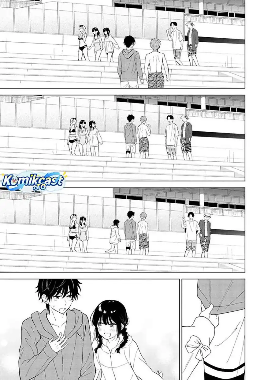 Chapter 67 - halaman 18