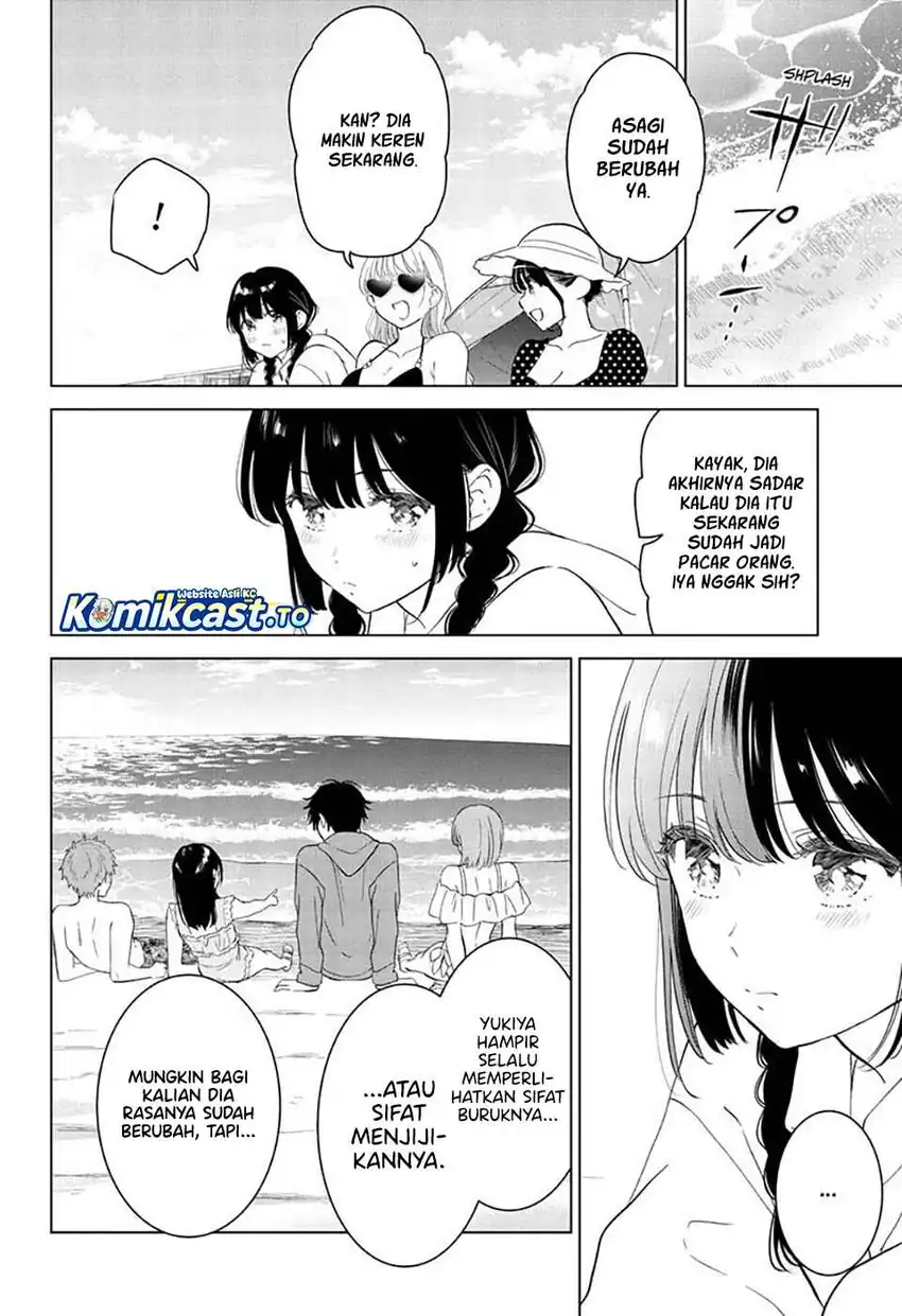 Chapter 67 - halaman 19