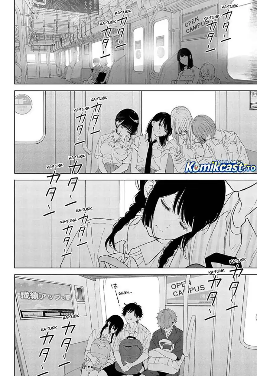 Chapter 67 - halaman 23
