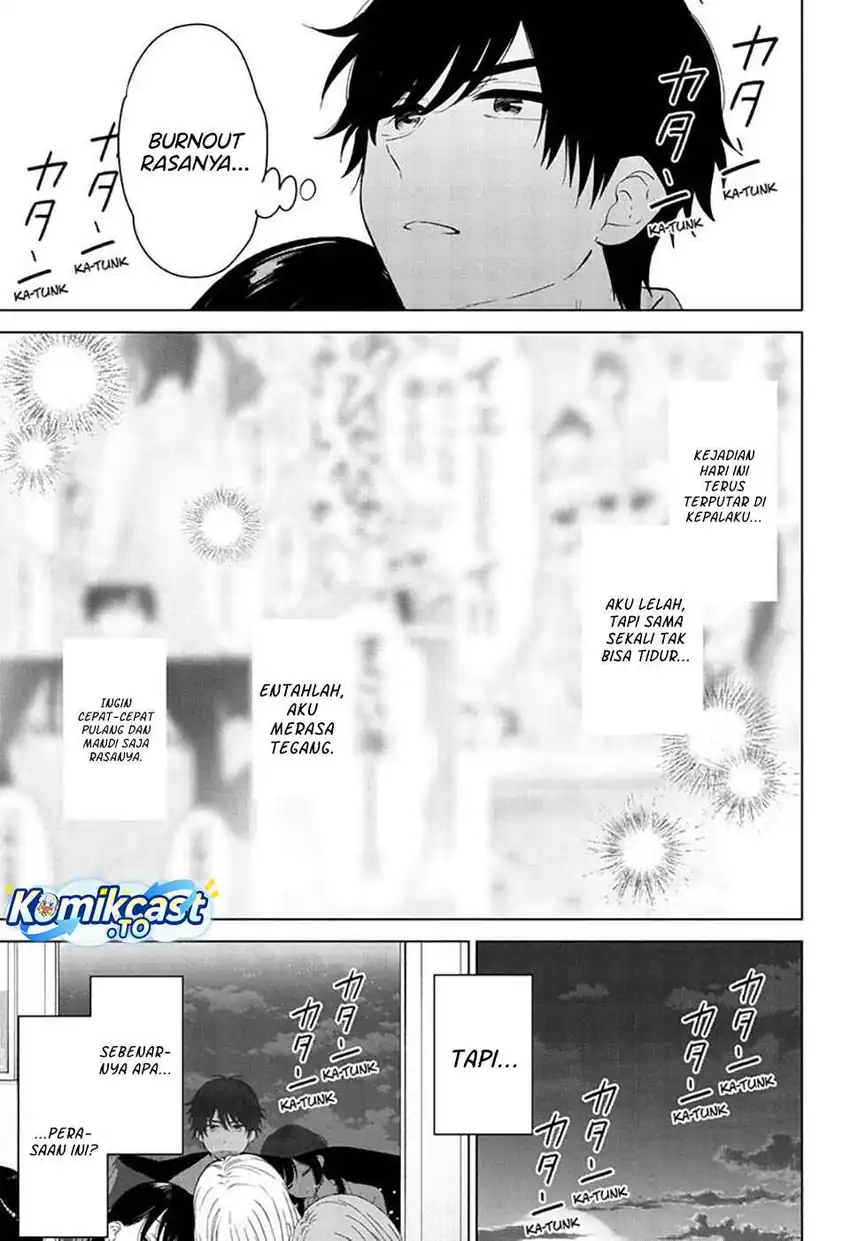 Chapter 67 - halaman 24