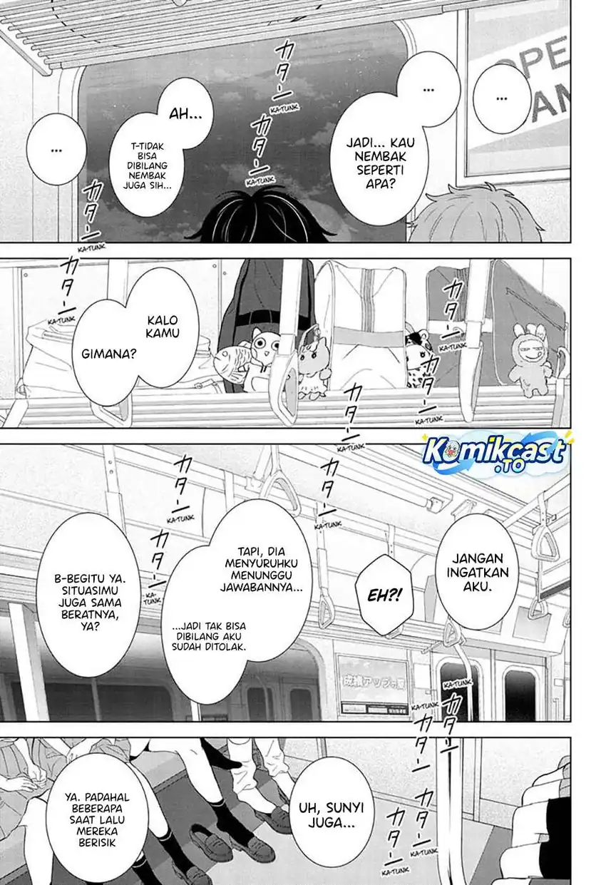 Chapter 67 - halaman 26